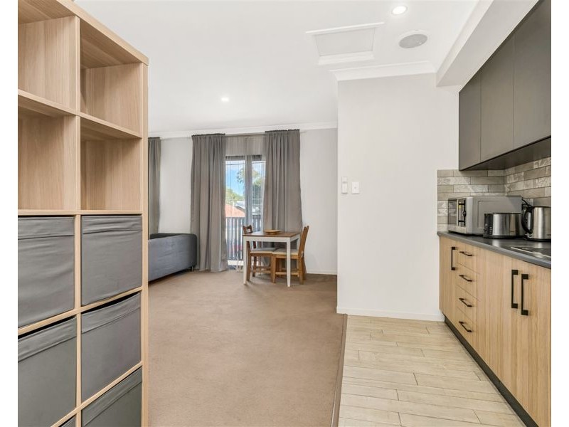 1/7 Freney Street, Rocklea QLD 4106