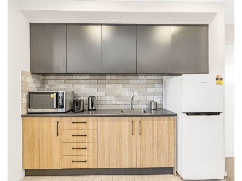 1/7 Freney Street, Rocklea QLD 4106