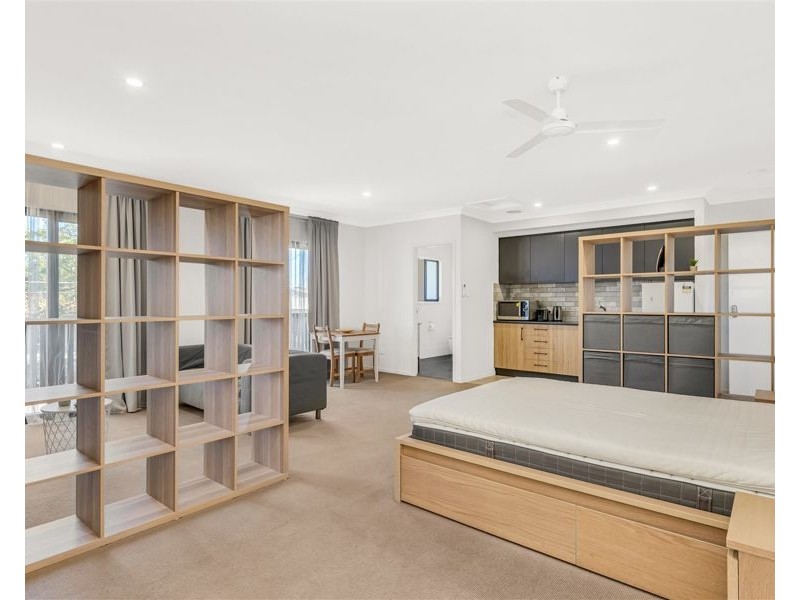 1/7 Freney Street, Rocklea QLD 4106