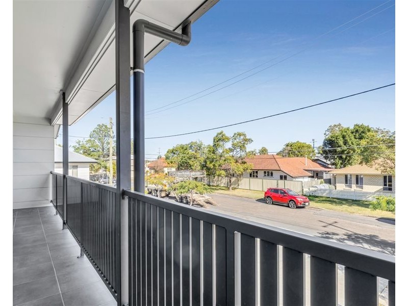 1/7 Freney Street, Rocklea QLD 4106