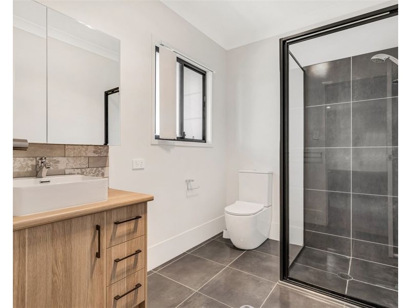 1/7 Freney Street, Rocklea QLD 4106