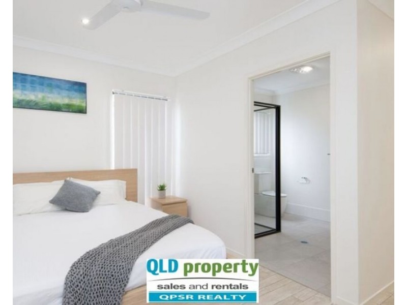 1/7 Freney Street, Rocklea QLD 4106