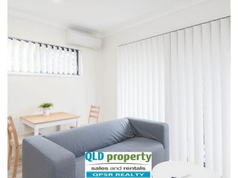 1/7 Freney Street, Rocklea QLD 4106