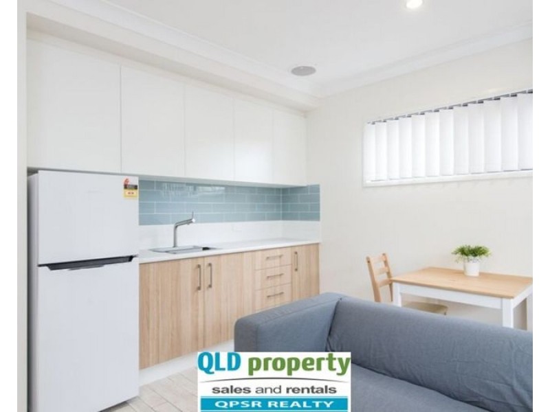 1/7 Freney Street, Rocklea QLD 4106
