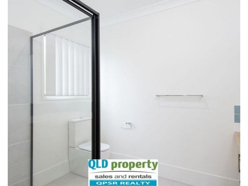 1/7 Freney Street, Rocklea QLD 4106