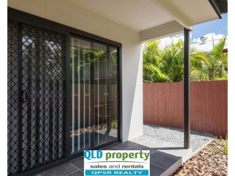 1/7 Freney Street, Rocklea QLD 4106