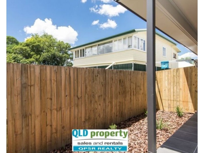 1/7 Freney Street, Rocklea QLD 4106