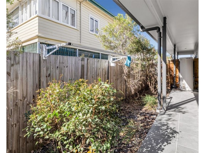 1/7 Freney Street, Rocklea QLD 4106