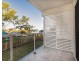 3/14 Beatty Road, Rocklea QLD 4106