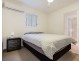 3/14 Beatty Road, Rocklea QLD 4106