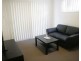 3/14 Beatty Road, Rocklea QLD 4106