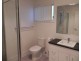 3/14 Beatty Road, Rocklea QLD 4106