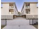 3/14 Beatty Road, Rocklea QLD 4106