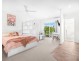 1/65a Beams Road, Boondall QLD 4034