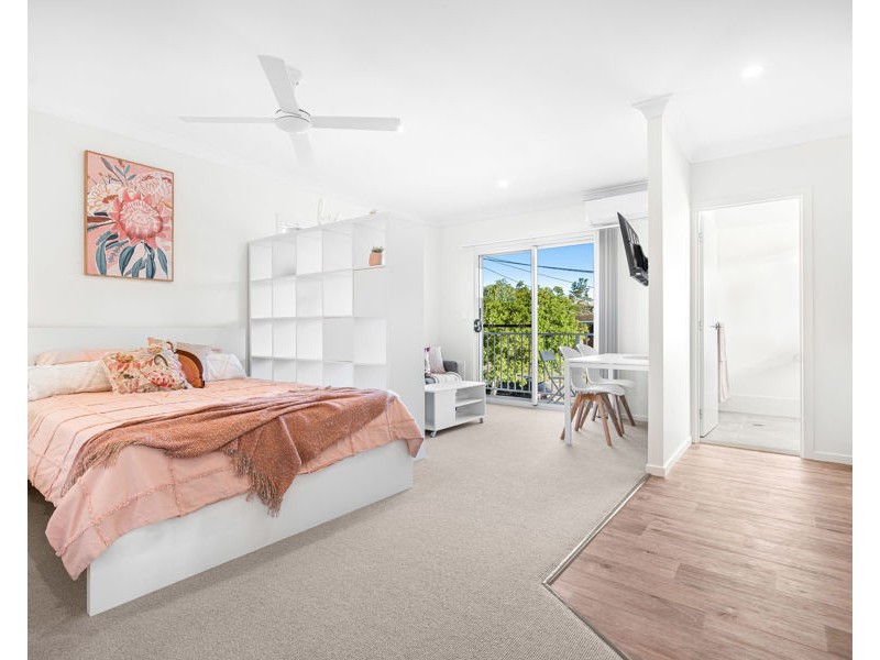 1/65a Beams Road, Boondall QLD 4034