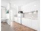 1/65a Beams Road, Boondall QLD 4034