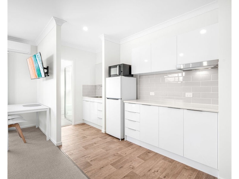 1/65a Beams Road, Boondall QLD 4034
