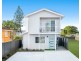 1/65a Beams Road, Boondall QLD 4034