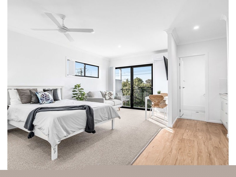 1/199 Lyndhurst Road, Boondall QLD 4034