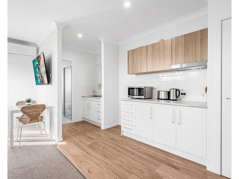 1/199 Lyndhurst Road, Boondall QLD 4034