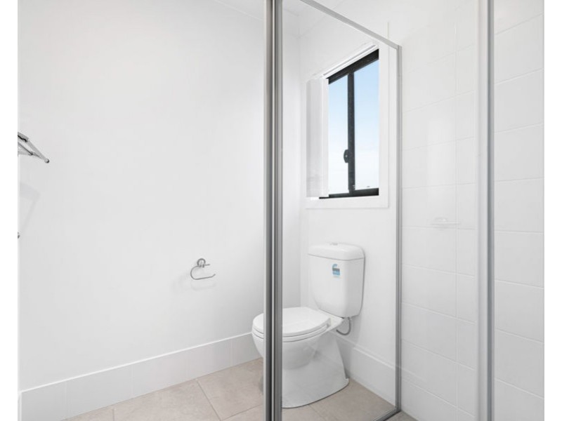 1/199 Lyndhurst Road, Boondall QLD 4034