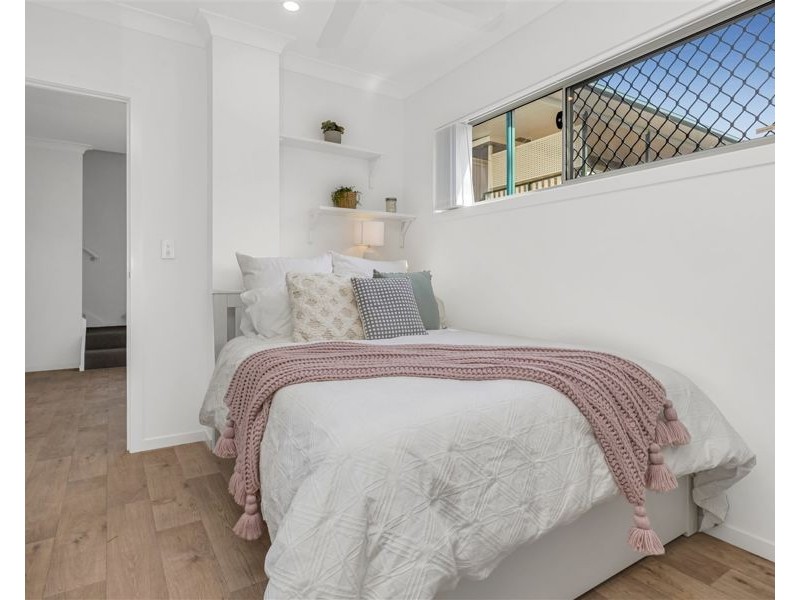 84 Newman Road, Wavell Heights QLD 4012