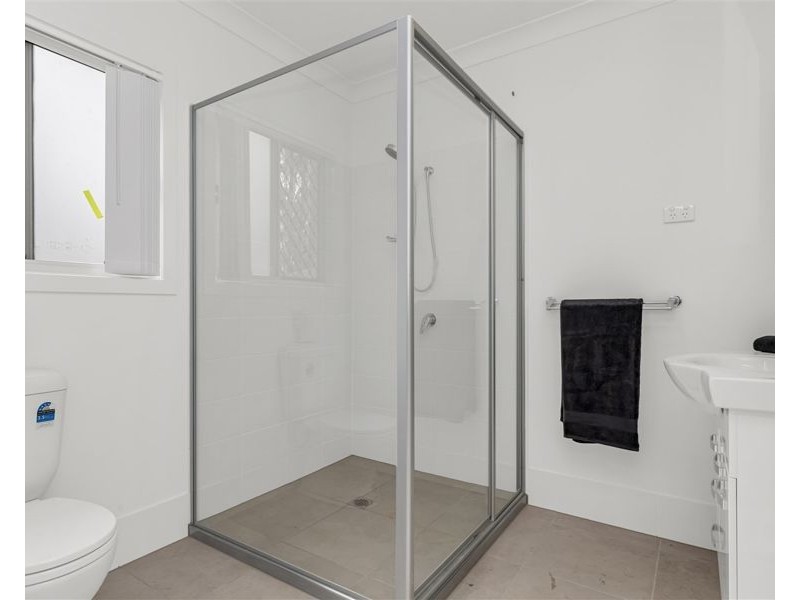 84 Newman Road, Wavell Heights QLD 4012