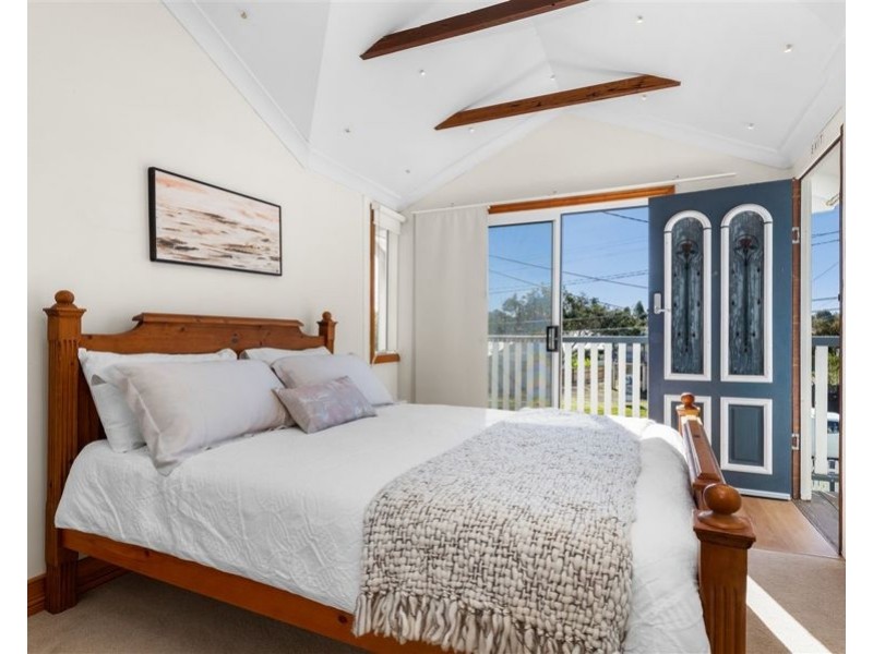 2/53 Grenade Street, Cannon Hill QLD 4170