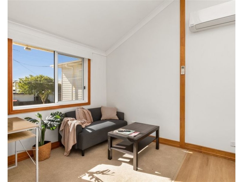 2/53 Grenade Street, Cannon Hill QLD 4170