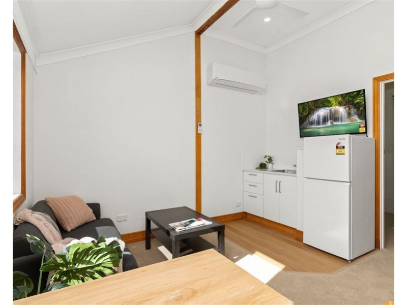 2/53 Grenade Street, Cannon Hill QLD 4170