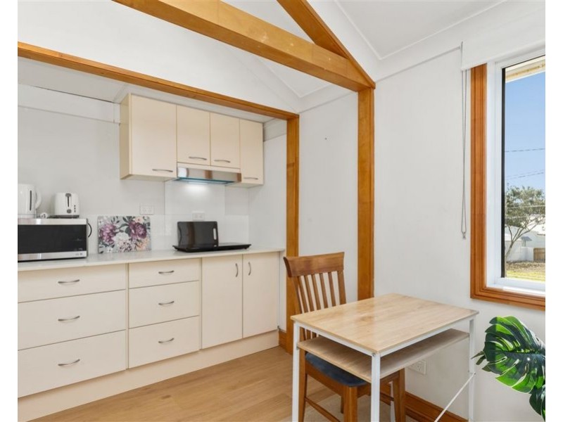 2/53 Grenade Street, Cannon Hill QLD 4170