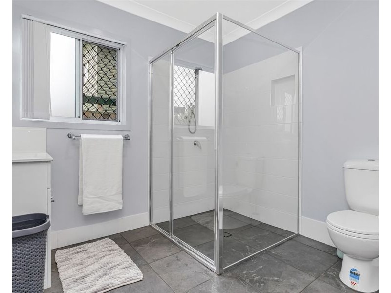 5/17 Hemmant Tingalpa Road, Hemmant QLD 4174