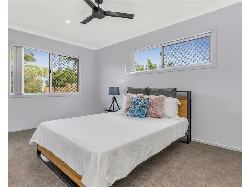 5/17 Hemmant Tingalpa Road, Hemmant QLD 4174