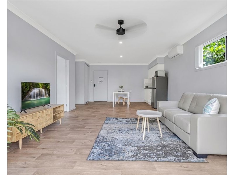 5/17 Hemmant Tingalpa Road, Hemmant QLD 4174