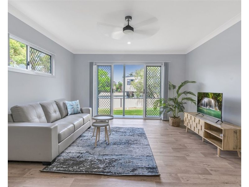 5/17 Hemmant Tingalpa Road, Hemmant QLD 4174