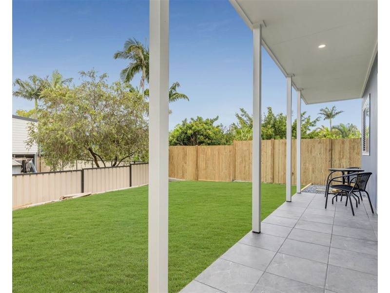 5/17 Hemmant Tingalpa Road, Hemmant QLD 4174