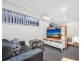 3/18 Buderim Street, Manly QLD 4179