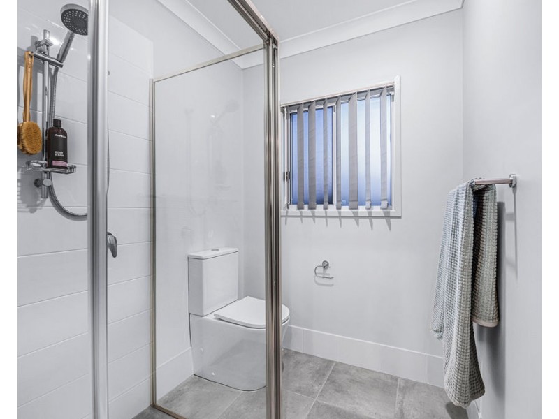 3/18 Buderim Street, Manly QLD 4179