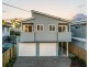 3/18 Buderim Street, Manly QLD 4179
