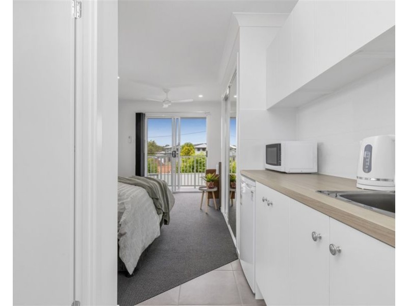 3/14 Nyleta Street, Coopers Plains QLD 4108