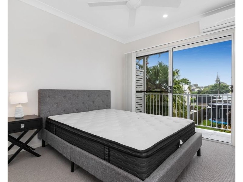 2/1488 Wynnum Road, Tingalpa QLD 4173