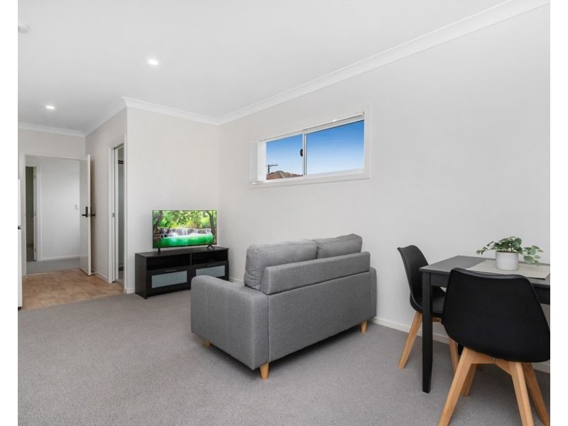 2/1488 Wynnum Road, Tingalpa QLD 4173