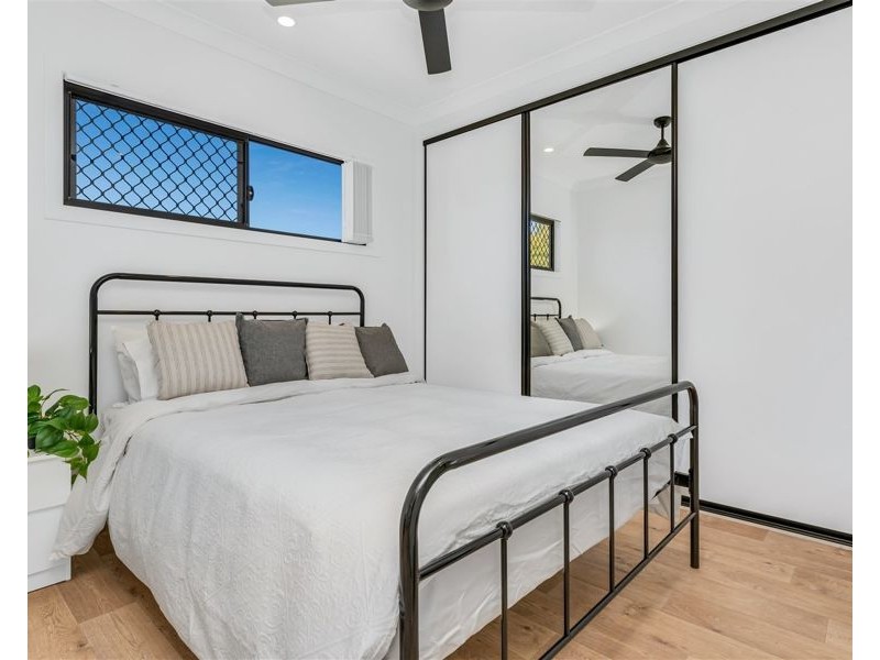 53 Brooke St, Rocklea QLD 4106