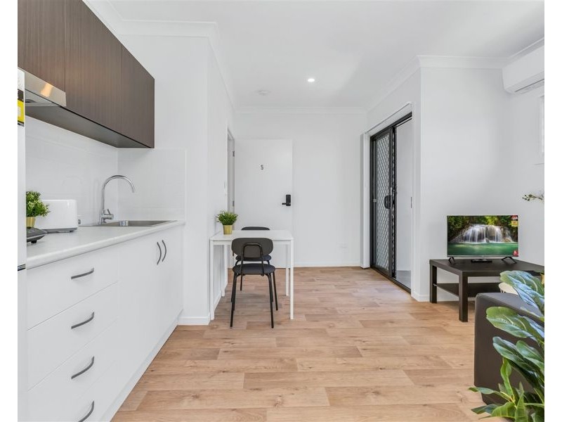 53 Brooke St, Rocklea QLD 4106