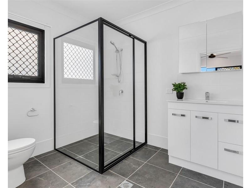 53 Brooke St, Rocklea QLD 4106