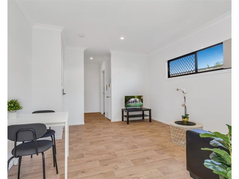 53 Brooke St, Rocklea QLD 4106