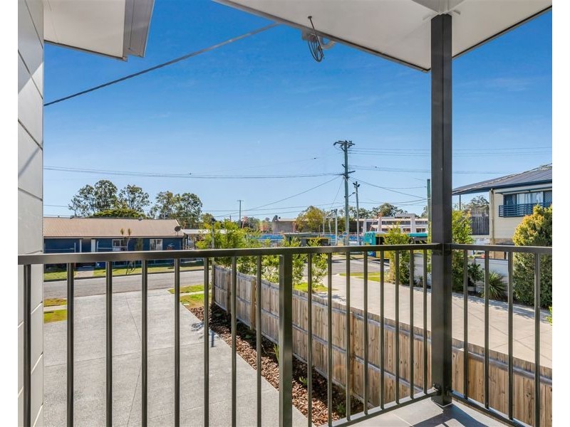 53 Brooke St, Rocklea QLD 4106