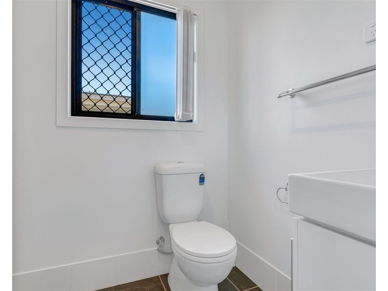 53 Brooke St, Rocklea QLD 4106