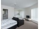 5/145 Selina St, Wynnum QLD 4178