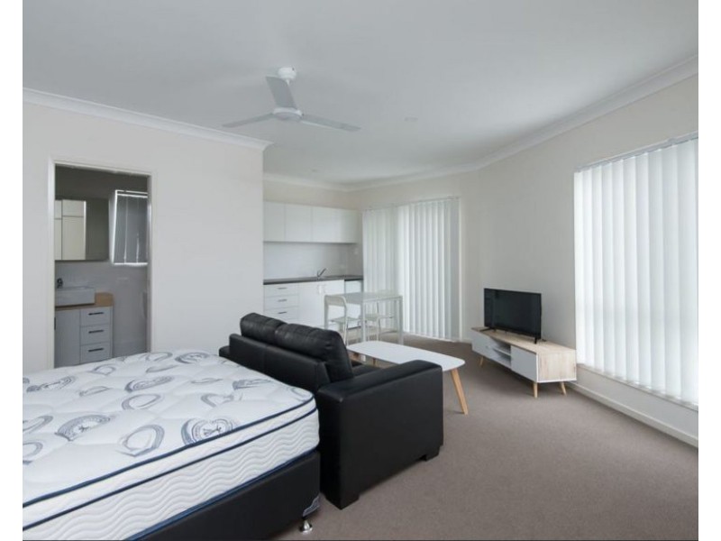 5/145 Selina St, Wynnum QLD 4178